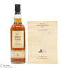 Strathisla - 24 Year Old 1979 First Cask #5347 Thumbnail