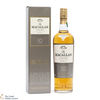 Macallan - 10 Year Old - Fine Oak Thumbnail