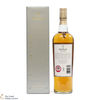 Macallan - 10 Year Old - Fine Oak Thumbnail