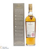 Macallan - 10 Year Old - Fine Oak Thumbnail