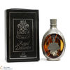 Haig's Dimple - 12 Year Old - Royal Pewter Decanter  Thumbnail