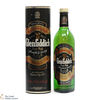 Glenfiddich - Special Reserve Thumbnail