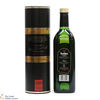 Glenfiddich - Special Reserve Thumbnail