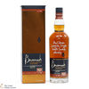 Benromach - 10 Year Old Thumbnail