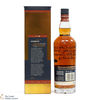 Benromach - 10 Year Old Thumbnail