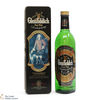 Glenfiddich - Clan of The Highlands - Clan Sutherland  Thumbnail