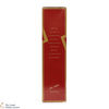 Johnnie Walker - Red Label 1L Thumbnail