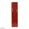 Johnnie Walker - Red Label 1L Thumbnail