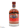 Pusser's - 15 Year Old Navy Rum Thumbnail