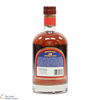 Pusser's - 15 Year Old Navy Rum Thumbnail