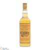 Glenmorangie - 10 Year Old - The Original Thumbnail