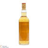 Glenmorangie - 10 Year Old - The Original Thumbnail