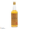 Old Craigie - Pure Scotch Whisky (75cl) Thumbnail