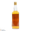 Old Craigie - Pure Scotch Whisky (75cl) Thumbnail