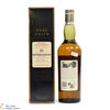 Dufftown-Glenlivet - 21 Year Old 1977 - Rare Malts 54.8% Thumbnail