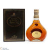 Johnnie Walker - Swing Superior 75cl Thumbnail