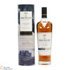 Macallan - James Bond 60th Anniversary - Decade VI Thumbnail