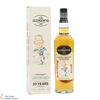 Glengoyne - 10 Year Old - Dodie'5 Dram Thumbnail