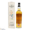 Glengoyne - 10 Year Old - Dodie'5 Dram Thumbnail