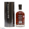 Bruichladdich - 21 Year Old  Thumbnail