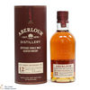 Aberlour - 12 Year Old - Double Cask Matured Thumbnail