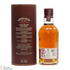 Aberlour - 12 Year Old - Double Cask Matured Thumbnail