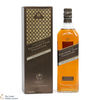 Johnnie Walker - Explorers' Club - The Spice Road (1L) Thumbnail