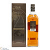 Johnnie Walker - Explorers' Club - The Spice Road (1L) Thumbnail