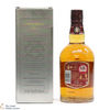 Chivas Regal - 12 Year Old Thumbnail