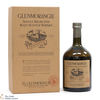 Glenmorangie - Traditional 100 Proof (1L) Thumbnail