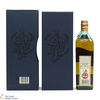 Johnnie Walker - Blue Label  Thumbnail