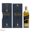 Johnnie Walker - Blue Label  Thumbnail