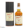 Glenfarclas - 26 Year Old - Oloroso Sherry Casks Thumbnail