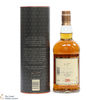 Glenfarclas - 26 Year Old - Oloroso Sherry Casks Thumbnail