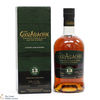 GlenAllachie - 13 Year Old - Oloroso Cask Matured (Distillery Exclusive) Thumbnail