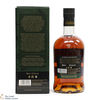 GlenAllachie - 13 Year Old - Oloroso Cask Matured (Distillery Exclusive) Thumbnail