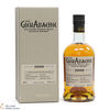 Glenallachie - 13 Year Old 2009 Single Sauternes Barrique #3712 Thumbnail