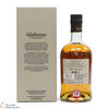 Glenallachie - 13 Year Old 2009 Single Sauternes Barrique #3712 Thumbnail