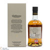 Glenallachie - 13 Year Old 2008 Single Moscatel Barrel #418 UK Exclusive Thumbnail