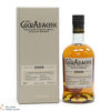 Glenallachie - 13 Year Old 2008 Single Moscatel Barrel #418 UK Exclusive Thumbnail