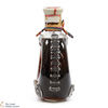 Remy Martin - Louis XIII - Grande Champagne Cognac - Decanter Thumbnail