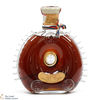 Remy Martin - Louis XIII - Grande Champagne Cognac - Decanter Thumbnail