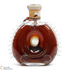 Remy Martin - Louis XIII - Grande Champagne Cognac - Decanter Thumbnail