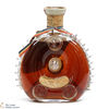 Remy Martin - Louis XIII - Grande Champagne Cognac - Decanter Thumbnail