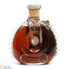 Remy Martin - Louis XIII - Grande Champagne Cognac - Decanter Thumbnail