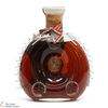 Remy Martin - Louis XIII - Grande Champagne Cognac - Decanter Thumbnail