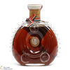 Remy Martin - Louis XIII - Grande Champagne Cognac - Decanter Thumbnail