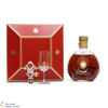 Remy Martin - Louis XIII - Grande Champagne Cognac - Decanter Thumbnail