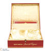 Remy Martin - Louis XIII - Grande Champagne Cognac - Decanter Thumbnail