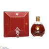 Remy Martin - Louis XIII - Grande Champagne Cognac - Decanter Thumbnail